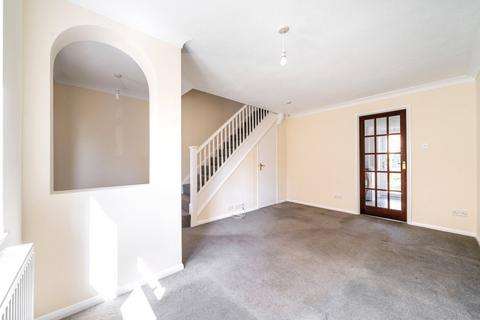 30 Banks Way, Guildford, GU4 7NL