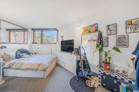 2 bedroom flat for sale, Worlds End Estate, Chelsea