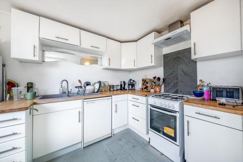 2 bedroom flat for sale, Worlds End Estate, Chelsea