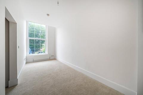 2 bedroom apartment for sale, Gander Lane, Tewkesbury, Gloucestershire, GL20