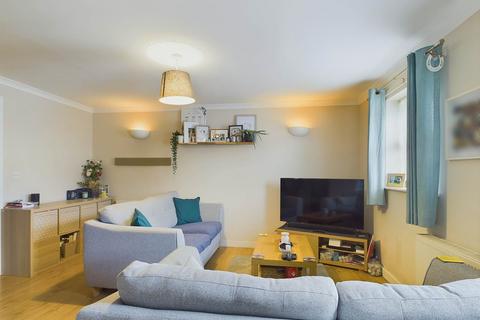 2 bedroom flat for sale, Harris Close, Kelly Bray