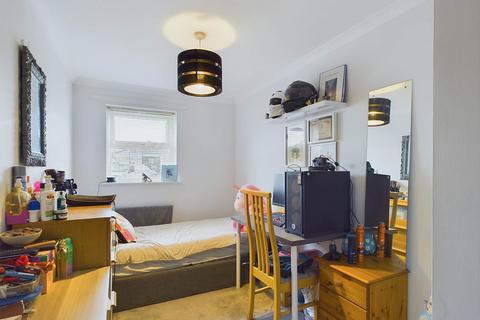 2 bedroom flat for sale, Harris Close, Kelly Bray