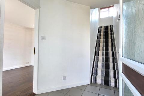 undefined, Lea Bushes, Garston, Watford, WD25