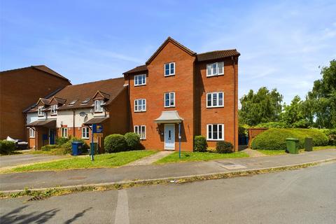 57 Coppice Gate, Cheltenham, GL51 9QJ