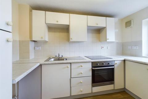 57 Coppice Gate, Cheltenham, GL51 9QJ