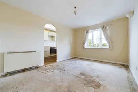 57 Coppice Gate, Cheltenham, GL51 9QJ