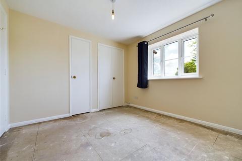 57 Coppice Gate, Cheltenham, GL51 9QJ