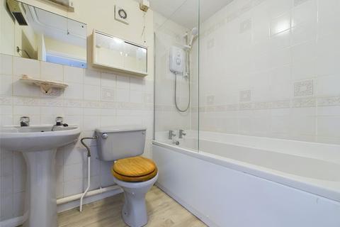 57 Coppice Gate, Cheltenham, GL51 9QJ