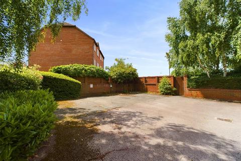 57 Coppice Gate, Cheltenham, GL51 9QJ