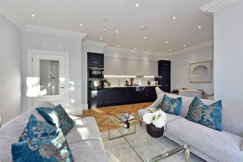 2 bedroom apartment to rent, Fairmile Lane, Cobham, Surrey, KT11