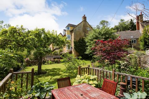 undefined, High Street, Blockley, Moreton-in-Marsh, Gloucestershire. GL56 9HW