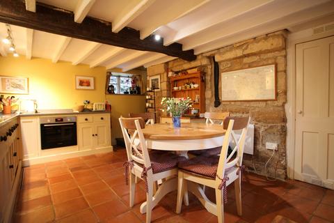 undefined, High Street, Blockley, Moreton-in-Marsh, Gloucestershire. GL56 9HW
