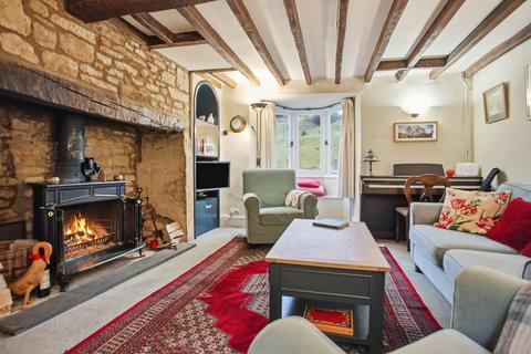 undefined, High Street, Blockley, Moreton-in-Marsh, Gloucestershire. GL56 9HW