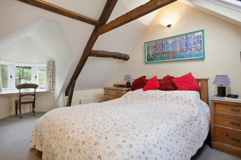 undefined, High Street, Blockley, Moreton-in-Marsh, Gloucestershire. GL56 9HW
