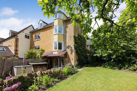 undefined, High Street, Blockley, Moreton-in-Marsh, Gloucestershire. GL56 9HW