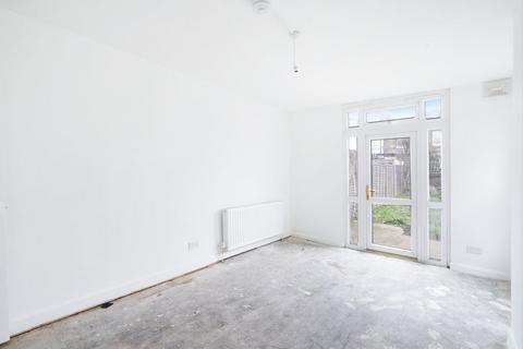 2 bedroom apartment for sale, Burrows Road, Kensal Rise, NW10