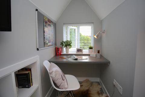 undefined, Studio 8, 44 London Road, Luton, Bedfordshire, LU1 3UQ