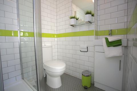 undefined, Studio 8, 44 London Road, Luton, Bedfordshire, LU1 3UQ