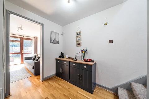 31 Bennett Close, Northwood, HA6 1EP