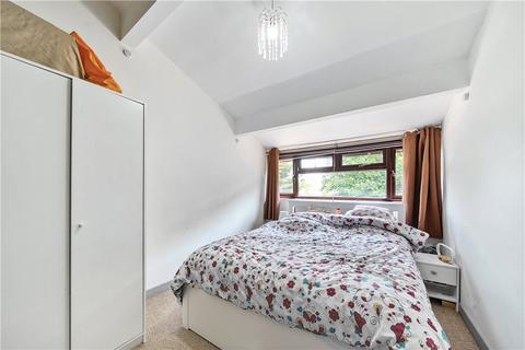 31 Bennett Close, Northwood, HA6 1EP