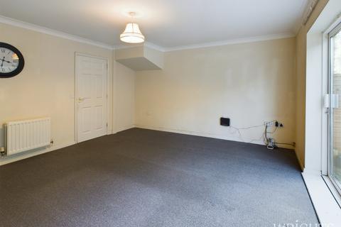 3 bedroom terraced house for sale, Stephenson Mews, Stevenage SG2