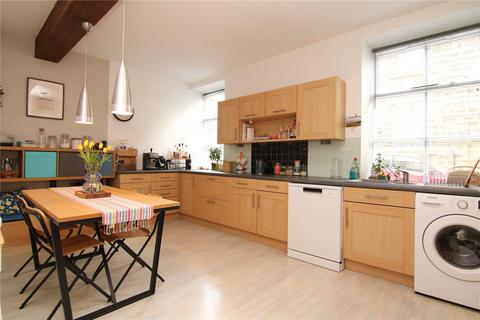 2 bedroom end of terrace house for sale, The Old Joinery, Cross Hills, BD20