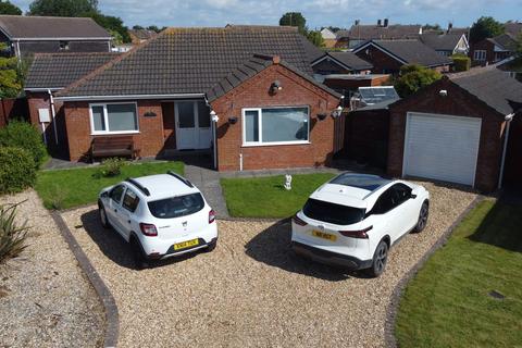 undefined, Samuel Close, Skegness PE25