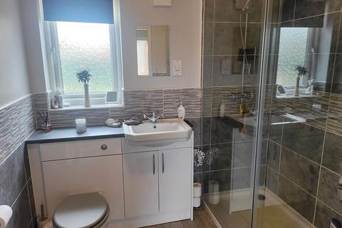 undefined, Samuel Close, Skegness PE25