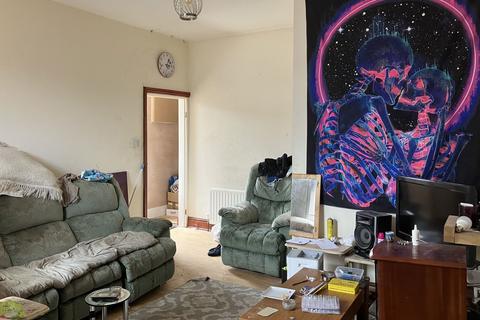 3 bedroom flat for sale, Vulcan Place, Bedlington, Northumberland, NE22 5DJ