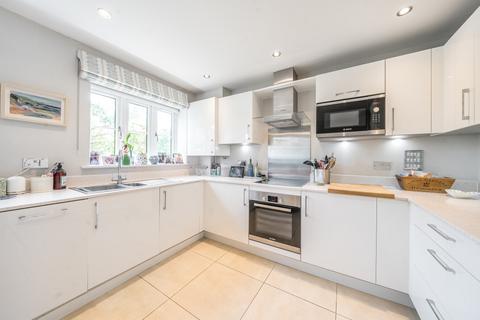 2 bedroom end of terrace house for sale, Liphook, Hampshire GU30
