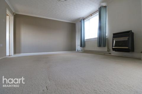 3 bedroom terraced house for sale, Dover Close, Braintree