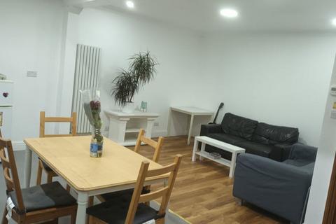1 bedroom in a house share to rent, Gardner Road,  London, E13