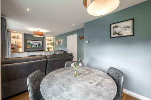 11 Lowhill Lane, Birmingham, B31 2GQ