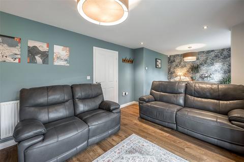 11 Lowhill Lane, Birmingham, B31 2GQ