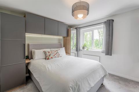 11 Lowhill Lane, Birmingham, B31 2GQ