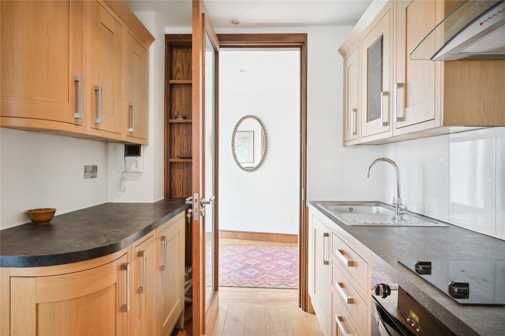 Kitchen 2