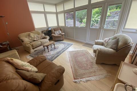 4 bedroom detached house for sale, Clydach Road, Craig-cefn-parc, Swansea, City And County of Swansea.