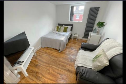 1 bedroom flat to rent, Kensington, Liverpool L7
