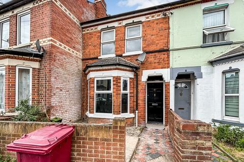 1 bedroom flat for sale, Salisbury Road, Reading, RG30