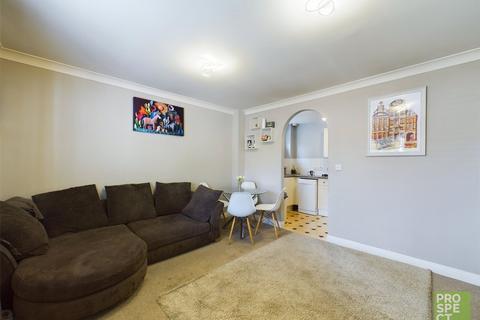 2 bedroom apartment for sale, Blatchly House, Roebuck Estate, Binfield, Bracknell, RG42