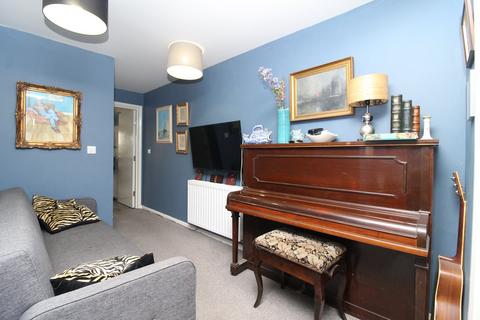 1 bedroom ground floor flat for sale, Underdown Road, Herne Bay, CT6