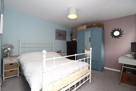 1 bedroom ground floor flat for sale, Underdown Road, Herne Bay, CT6