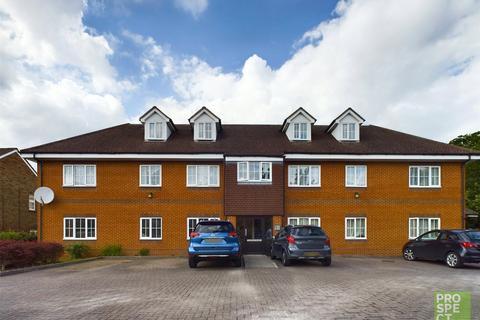 2 bedroom apartment for sale, Blatchly House, Roebuck Estate, Binfield, Bracknell, RG42