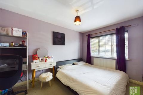 2 bedroom apartment for sale, Blatchly House, Roebuck Estate, Binfield, Bracknell, RG42