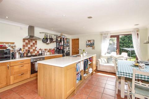 3 bedroom detached house for sale, Leiston, Suffolk