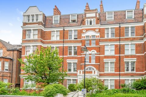 3 bedroom apartment for sale, Ornan Road, Belsize Park, NW3