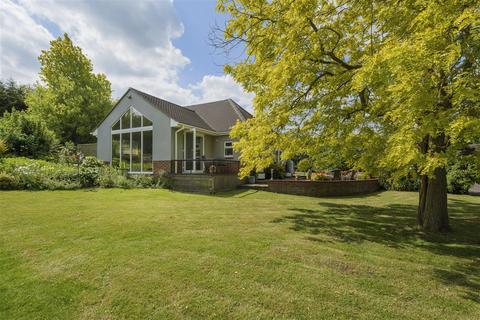 4 bedroom detached house for sale, Dane Cottage, Saunders Lane, Canterbury