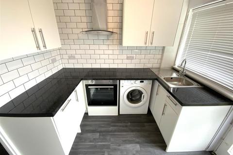 undefined, Fernhill Road, Rutherglen, Glasgow