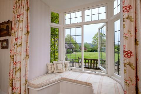 4 bedroom house for sale, Newland, Sherborne, DT9