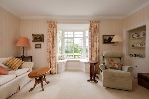 4 bedroom house for sale, Newland, Sherborne, DT9